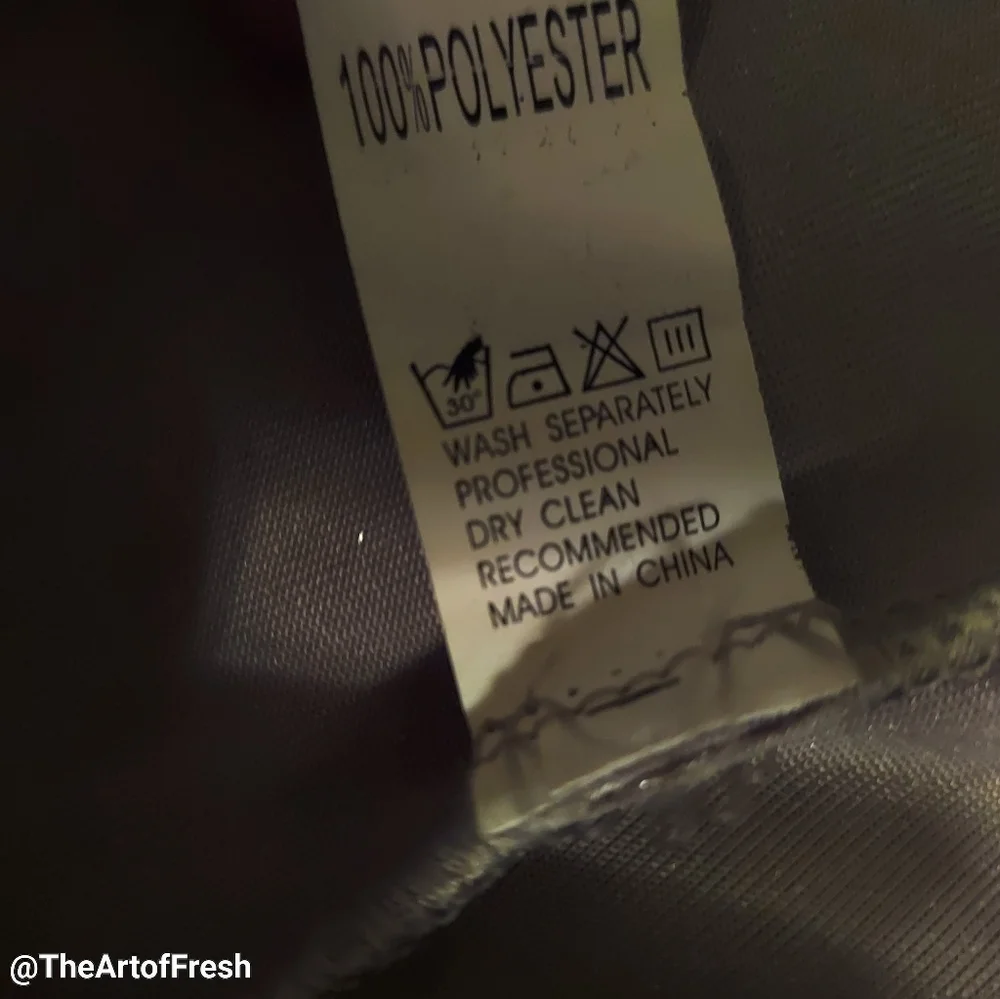 Elegant Silver Gray Velvet Jumpsuit with Halter Neckline - Picture 9 of 15